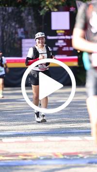 BIB:  <button type="button" onclick="openModal(28143406)" class="btn btn-primary btn-sm float-right" data-toggle="modal" data-target=".modal-high-quality">
                <i class="fa fa-download"></i> Download
                </button>