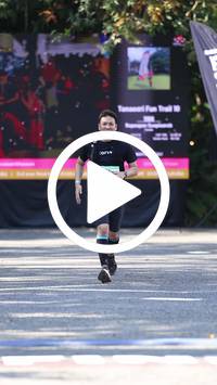 BIB:  <button type="button" onclick="openModal(28067928)" class="btn btn-primary btn-sm float-right" data-toggle="modal" data-target=".modal-high-quality">
                <i class="fa fa-download"></i> Download
                </button>