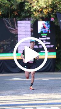 BIB:  <button type="button" onclick="openModal(28041492)" class="btn btn-primary btn-sm float-right" data-toggle="modal" data-target=".modal-high-quality">
                <i class="fa fa-download"></i> Download
                </button>