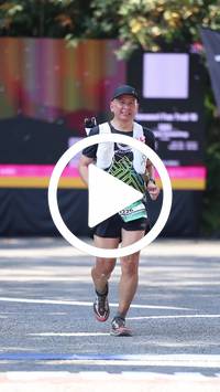 BIB:  <button type="button" onclick="openModal(28069124)" class="btn btn-primary btn-sm float-right" data-toggle="modal" data-target=".modal-high-quality">
                <i class="fa fa-download"></i> Download
                </button>