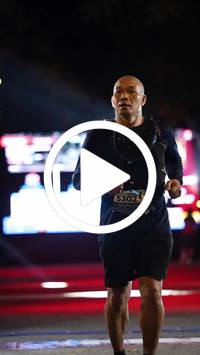 BIB:  <button type="button" onclick="openModal(28161882)" class="btn btn-primary btn-sm float-right" data-toggle="modal" data-target=".modal-high-quality">
                <i class="fa fa-download"></i> Download
                </button>