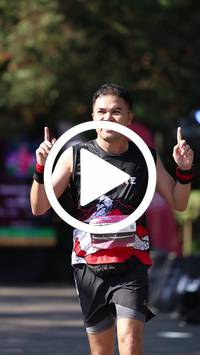 BIB:  <button type="button" onclick="openModal(28155998)" class="btn btn-primary btn-sm float-right" data-toggle="modal" data-target=".modal-high-quality">
                <i class="fa fa-download"></i> Download
                </button>