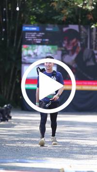 BIB:  <button type="button" onclick="openModal(28136999)" class="btn btn-primary btn-sm float-right" data-toggle="modal" data-target=".modal-high-quality">
                <i class="fa fa-download"></i> Download
                </button>