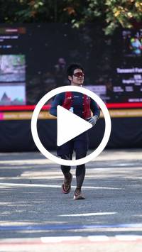 BIB:  <button type="button" onclick="openModal(28068983)" class="btn btn-primary btn-sm float-right" data-toggle="modal" data-target=".modal-high-quality">
                <i class="fa fa-download"></i> Download
                </button>