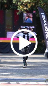 BIB:  <button type="button" onclick="openModal(28159841)" class="btn btn-primary btn-sm float-right" data-toggle="modal" data-target=".modal-high-quality">
                <i class="fa fa-download"></i> Download
                </button>