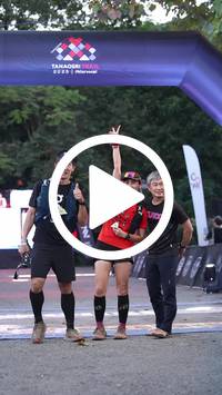 BIB:  <button type="button" onclick="openModal(28162022)" class="btn btn-primary btn-sm float-right" data-toggle="modal" data-target=".modal-high-quality">
                <i class="fa fa-download"></i> Download
                </button>