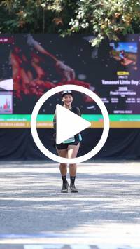 BIB:  <button type="button" onclick="openModal(28080049)" class="btn btn-primary btn-sm float-right" data-toggle="modal" data-target=".modal-high-quality">
                <i class="fa fa-download"></i> Download
                </button>