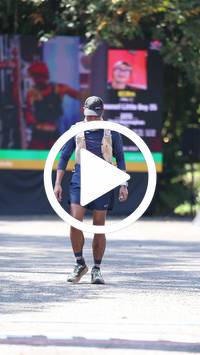 BIB:  <button type="button" onclick="openModal(28137009)" class="btn btn-primary btn-sm float-right" data-toggle="modal" data-target=".modal-high-quality">
                <i class="fa fa-download"></i> Download
                </button>