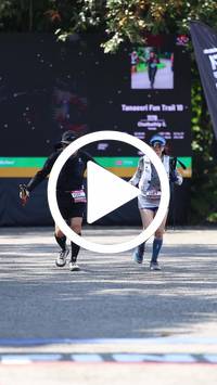 BIB:  <button type="button" onclick="openModal(28076007)" class="btn btn-primary btn-sm float-right" data-toggle="modal" data-target=".modal-high-quality">
                <i class="fa fa-download"></i> Download
                </button>