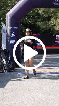 BIB:  <button type="button" onclick="openModal(28067111)" class="btn btn-primary btn-sm float-right" data-toggle="modal" data-target=".modal-high-quality">
                <i class="fa fa-download"></i> Download
                </button>