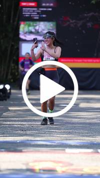 BIB:  <button type="button" onclick="openModal(28159661)" class="btn btn-primary btn-sm float-right" data-toggle="modal" data-target=".modal-high-quality">
                <i class="fa fa-download"></i> Download
                </button>