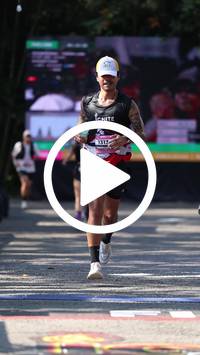 BIB:  <button type="button" onclick="openModal(28155996)" class="btn btn-primary btn-sm float-right" data-toggle="modal" data-target=".modal-high-quality">
                <i class="fa fa-download"></i> Download
                </button>