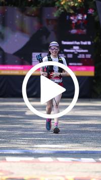 BIB:  <button type="button" onclick="openModal(28158593)" class="btn btn-primary btn-sm float-right" data-toggle="modal" data-target=".modal-high-quality">
                <i class="fa fa-download"></i> Download
                </button>