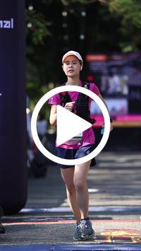 BIB:  <button type="button" onclick="openModal(28150284)" class="btn btn-primary btn-sm float-right" data-toggle="modal" data-target=".modal-high-quality">
                <i class="fa fa-download"></i> Download
                </button>