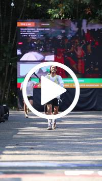 BIB:  <button type="button" onclick="openModal(28145292)" class="btn btn-primary btn-sm float-right" data-toggle="modal" data-target=".modal-high-quality">
                <i class="fa fa-download"></i> Download
                </button>