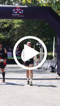 BIB:  <button type="button" onclick="openModal(28156176)" class="btn btn-primary btn-sm float-right" data-toggle="modal" data-target=".modal-high-quality">
                <i class="fa fa-download"></i> Download
                </button>