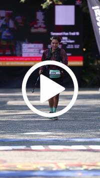 BIB:  <button type="button" onclick="openModal(28160255)" class="btn btn-primary btn-sm float-right" data-toggle="modal" data-target=".modal-high-quality">
                <i class="fa fa-download"></i> Download
                </button>