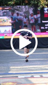 BIB:  <button type="button" onclick="openModal(28041569)" class="btn btn-primary btn-sm float-right" data-toggle="modal" data-target=".modal-high-quality">
                <i class="fa fa-download"></i> Download
                </button>