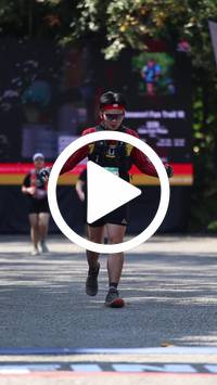 BIB:  <button type="button" onclick="openModal(28075019)" class="btn btn-primary btn-sm float-right" data-toggle="modal" data-target=".modal-high-quality">
                <i class="fa fa-download"></i> Download
                </button>