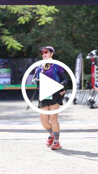 BIB:  <button type="button" onclick="openModal(28161387)" class="btn btn-primary btn-sm float-right" data-toggle="modal" data-target=".modal-high-quality">
                <i class="fa fa-download"></i> Download
                </button>