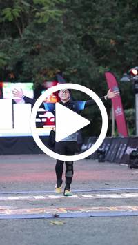 BIB:  <button type="button" onclick="openModal(28162008)" class="btn btn-primary btn-sm float-right" data-toggle="modal" data-target=".modal-high-quality">
                <i class="fa fa-download"></i> Download
                </button>