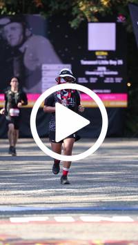 BIB:  <button type="button" onclick="openModal(28141184)" class="btn btn-primary btn-sm float-right" data-toggle="modal" data-target=".modal-high-quality">
                <i class="fa fa-download"></i> Download
                </button>