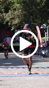 BIB:  <button type="button" onclick="openModal(28072583)" class="btn btn-primary btn-sm float-right" data-toggle="modal" data-target=".modal-high-quality">
                <i class="fa fa-download"></i> Download
                </button>