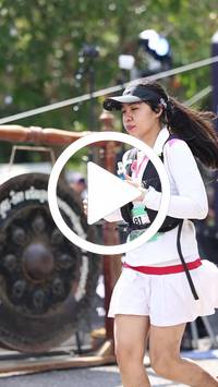 BIB:  <button type="button" onclick="openModal(28159622)" class="btn btn-primary btn-sm float-right" data-toggle="modal" data-target=".modal-high-quality">
                <i class="fa fa-download"></i> Download
                </button>