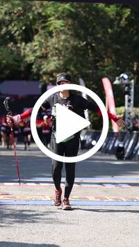 BIB:  <button type="button" onclick="openModal(28069356)" class="btn btn-primary btn-sm float-right" data-toggle="modal" data-target=".modal-high-quality">
                <i class="fa fa-download"></i> Download
                </button>