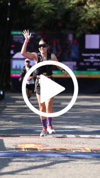 BIB:  <button type="button" onclick="openModal(28156001)" class="btn btn-primary btn-sm float-right" data-toggle="modal" data-target=".modal-high-quality">
                <i class="fa fa-download"></i> Download
                </button>