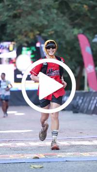 BIB:  <button type="button" onclick="openModal(28162000)" class="btn btn-primary btn-sm float-right" data-toggle="modal" data-target=".modal-high-quality">
                <i class="fa fa-download"></i> Download
                </button>