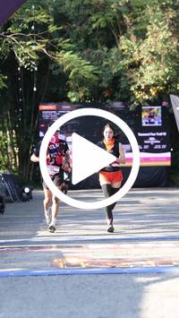 BIB:  <button type="button" onclick="openModal(28138376)" class="btn btn-primary btn-sm float-right" data-toggle="modal" data-target=".modal-high-quality">
                <i class="fa fa-download"></i> Download
                </button>