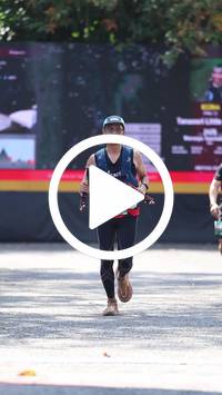 BIB:  <button type="button" onclick="openModal(28159598)" class="btn btn-primary btn-sm float-right" data-toggle="modal" data-target=".modal-high-quality">
                <i class="fa fa-download"></i> Download
                </button>