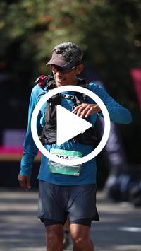 BIB:  <button type="button" onclick="openModal(28158476)" class="btn btn-primary btn-sm float-right" data-toggle="modal" data-target=".modal-high-quality">
                <i class="fa fa-download"></i> Download
                </button>