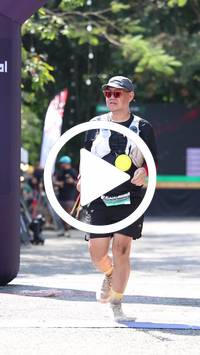 BIB:  <button type="button" onclick="openModal(28159607)" class="btn btn-primary btn-sm float-right" data-toggle="modal" data-target=".modal-high-quality">
                <i class="fa fa-download"></i> Download
                </button>