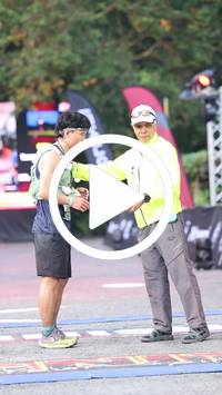 BIB:  <button type="button" onclick="openModal(28161923)" class="btn btn-primary btn-sm float-right" data-toggle="modal" data-target=".modal-high-quality">
                <i class="fa fa-download"></i> Download
                </button>