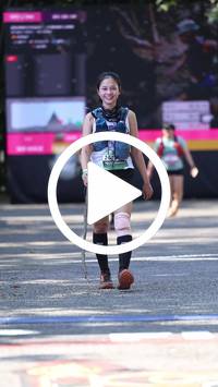 BIB:  <button type="button" onclick="openModal(28068960)" class="btn btn-primary btn-sm float-right" data-toggle="modal" data-target=".modal-high-quality">
                <i class="fa fa-download"></i> Download
                </button>