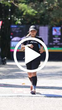 BIB:  <button type="button" onclick="openModal(28157165)" class="btn btn-primary btn-sm float-right" data-toggle="modal" data-target=".modal-high-quality">
                <i class="fa fa-download"></i> Download
                </button>