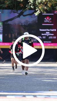 BIB:  <button type="button" onclick="openModal(28073836)" class="btn btn-primary btn-sm float-right" data-toggle="modal" data-target=".modal-high-quality">
                <i class="fa fa-download"></i> Download
                </button>