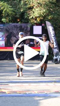 BIB:  <button type="button" onclick="openModal(28137224)" class="btn btn-primary btn-sm float-right" data-toggle="modal" data-target=".modal-high-quality">
                <i class="fa fa-download"></i> Download
                </button>