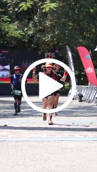 BIB:  <button type="button" onclick="openModal(28154932)" class="btn btn-primary btn-sm float-right" data-toggle="modal" data-target=".modal-high-quality">
                <i class="fa fa-download"></i> Download
                </button>