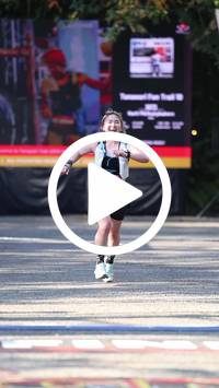 BIB:  <button type="button" onclick="openModal(28042881)" class="btn btn-primary btn-sm float-right" data-toggle="modal" data-target=".modal-high-quality">
                <i class="fa fa-download"></i> Download
                </button>