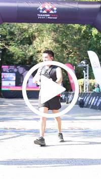 BIB:  <button type="button" onclick="openModal(28159567)" class="btn btn-primary btn-sm float-right" data-toggle="modal" data-target=".modal-high-quality">
                <i class="fa fa-download"></i> Download
                </button>