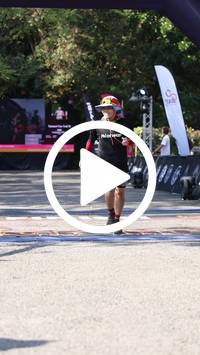 BIB:  <button type="button" onclick="openModal(28150869)" class="btn btn-primary btn-sm float-right" data-toggle="modal" data-target=".modal-high-quality">
                <i class="fa fa-download"></i> Download
                </button>