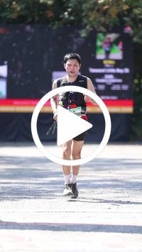 BIB:  <button type="button" onclick="openModal(28156013)" class="btn btn-primary btn-sm float-right" data-toggle="modal" data-target=".modal-high-quality">
                <i class="fa fa-download"></i> Download
                </button>