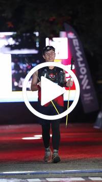 BIB:  <button type="button" onclick="openModal(28162047)" class="btn btn-primary btn-sm float-right" data-toggle="modal" data-target=".modal-high-quality">
                <i class="fa fa-download"></i> Download
                </button>