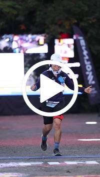 BIB:  <button type="button" onclick="openModal(28162021)" class="btn btn-primary btn-sm float-right" data-toggle="modal" data-target=".modal-high-quality">
                <i class="fa fa-download"></i> Download
                </button>