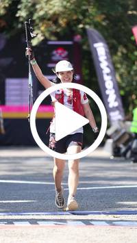 BIB:  <button type="button" onclick="openModal(28072209)" class="btn btn-primary btn-sm float-right" data-toggle="modal" data-target=".modal-high-quality">
                <i class="fa fa-download"></i> Download
                </button>