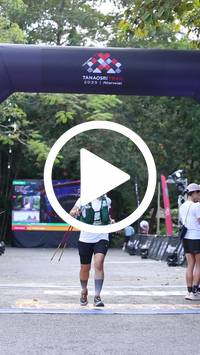 BIB:  <button type="button" onclick="openModal(28161805)" class="btn btn-primary btn-sm float-right" data-toggle="modal" data-target=".modal-high-quality">
                <i class="fa fa-download"></i> Download
                </button>