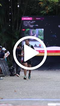 BIB:  <button type="button" onclick="openModal(28161790)" class="btn btn-primary btn-sm float-right" data-toggle="modal" data-target=".modal-high-quality">
                <i class="fa fa-download"></i> Download
                </button>